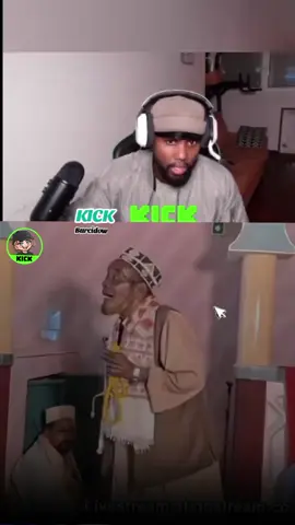 Shere And fallow 1k insha allah #viraltiktok  #burcidoow #kick #kickclips #somalitiktok @Money way  🤟 @💗Ã𝓱ᵐΔ𝐃Ｙʸ 🦁 