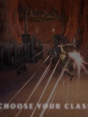 Survive the Shroud - build, fight, and thrive. Play Enshrouded now!