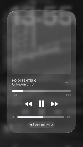 KO DI TENTENG 🕺🏽#goodmusiconly #foryoupage #viral #scottsmaphuma #exclusive 