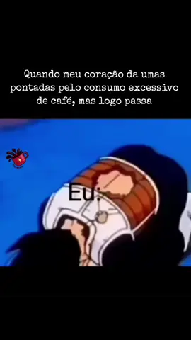 estou vivooo #cafenergia #cafe #cafebh #cafezinho #cafeina 