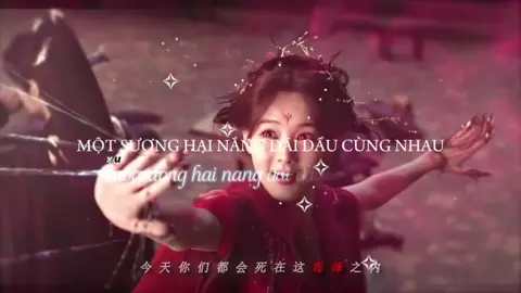 Bắt đầu xem phim ngày 25/10 => 9/11 ta nhìn nhau chặng cuối:((( phim hay quãi đạn mà hết nhanh quá🥲 nhà làm phim cho thêm tiếp chục tập nữa đc k😭🫵#xhhhhhhhhhhhhhhhhhhhhhhhhhhhhh #hoyeutieuhongnuongvuongquyenthien #thiendiakiemtam #thanhnghi #lynhatdong text chữ:@_qucbao_