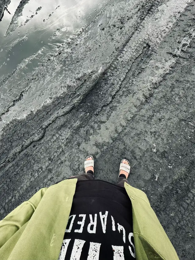 #xuhuongtiktok #laos🇱🇦 #tiktok 