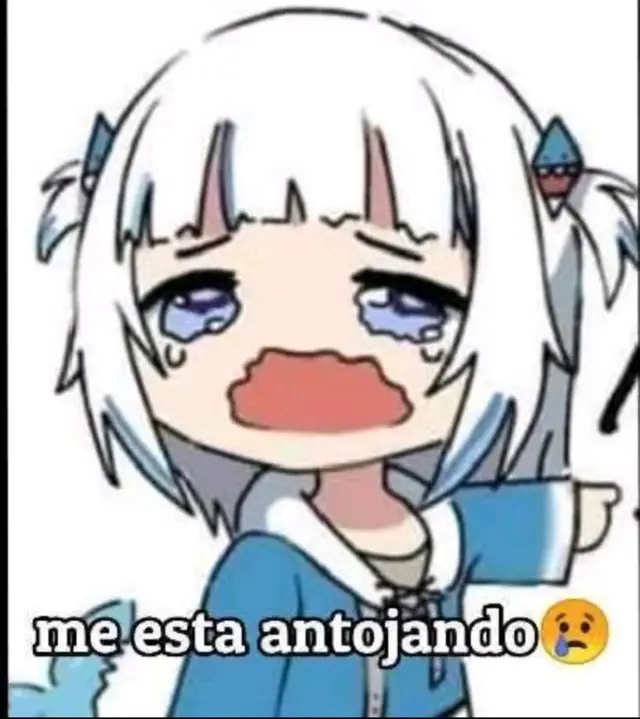 YOR 😍👍🏻 #yor #yorforger #spyxfamily #anime #animetiktok 