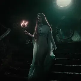 her angelic voice 🪽. frankenstein #frankenstein#fyp#elizabethlavenza#oofd_grp#jwq_grp#miagoth#netflix#frankenstein2025#frankensteinedit#miagothedit