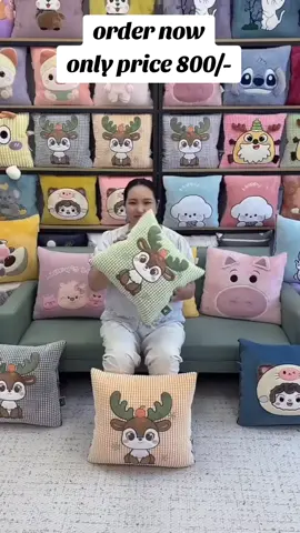 || High Quality  Set's❤️||price:/-✨❤️||contact☎️us on insta/what's app📲||home delivery all over asai🌍||all size available ❤️💫||premium quality product❤️ #worldwideshipping #primum #quality #fory