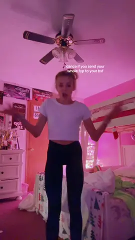 I love sending vids to them #fyp #repost #sendthistoyourbestfriend #tagthem #fypシ゚viral #viral #makemefamous #blowthisup #jesuslovesyou #godisgood #viralvideo #getonthefyp 