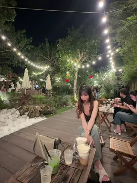 Hẹn nhau cà phê mà 2 đứa bạn tui nó dị nè tr …..😫😖😤 #xuhuong #trend #hàihước #fyp #CapCut 