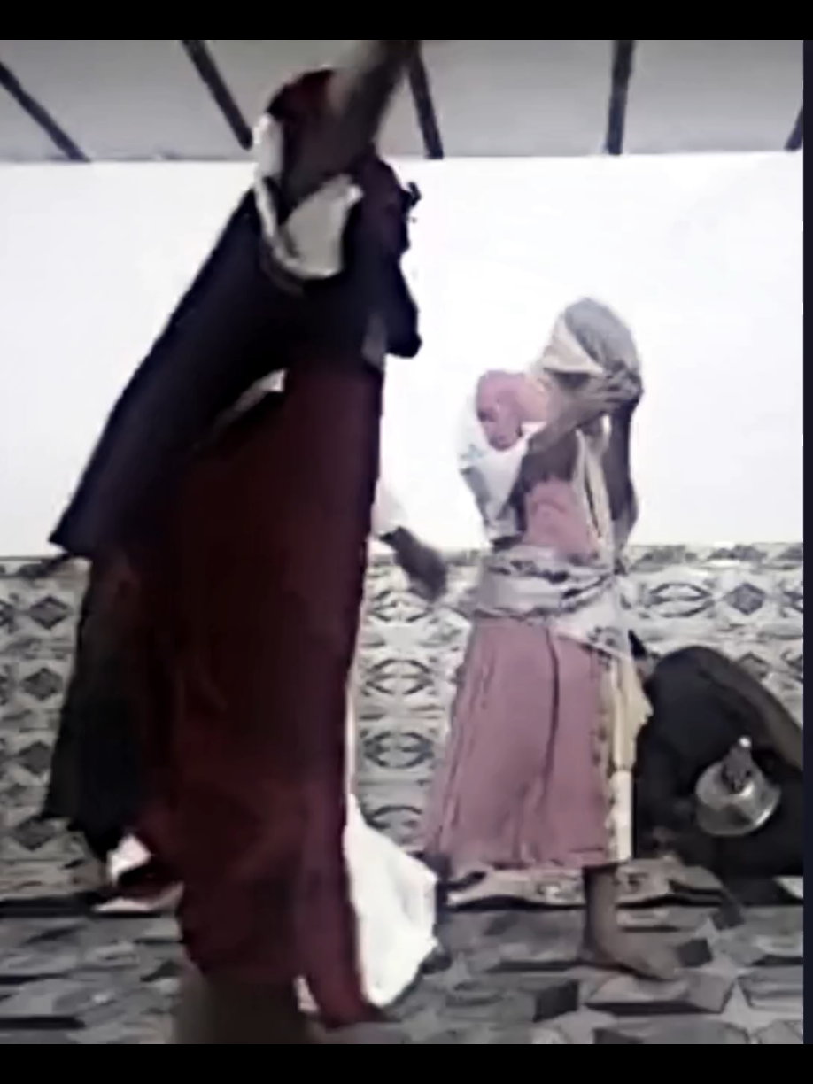 #عليوي_عماره  #مجرد________ذووووووق🎶🎵💞  #ترند_تيك_توك_مشاهير  #تصاميم_فيديوهات🎵🎤🎬 