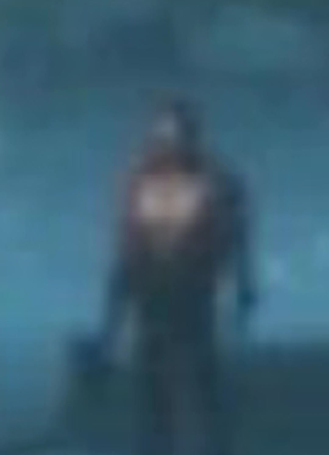 Deja vu?... #pravoce #aguiar  #hexatombe #ordemparanormal #cereaw 