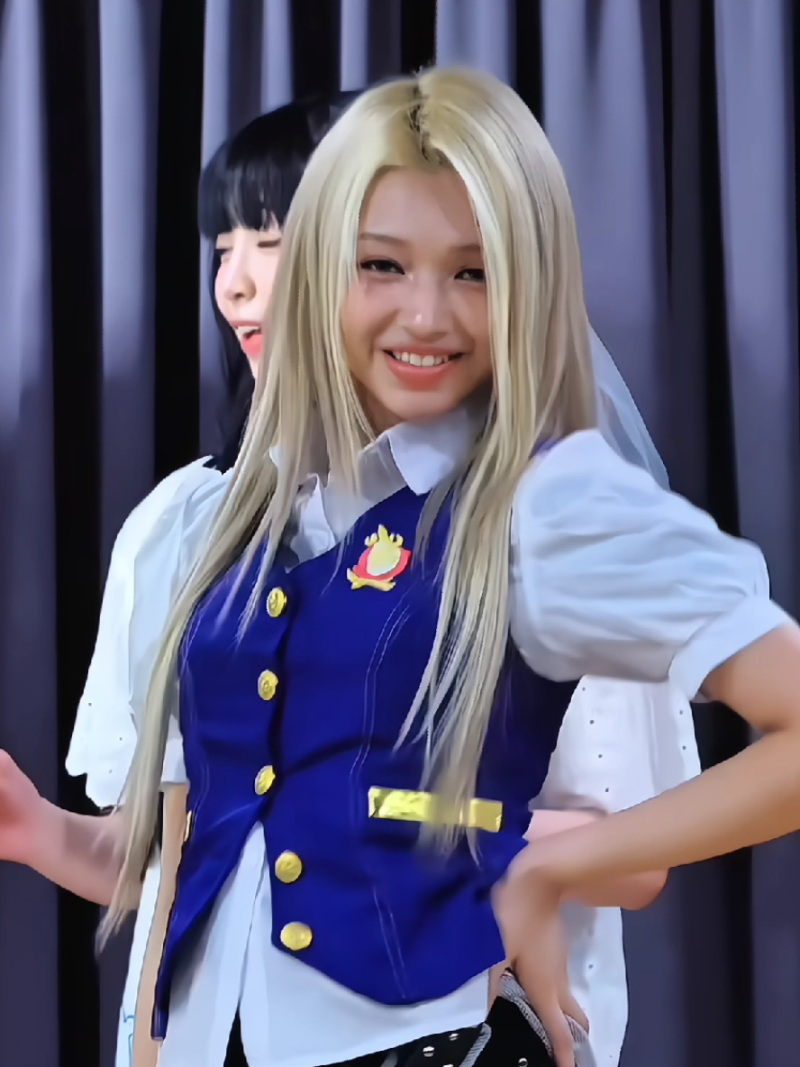 gehlee gameboy fancam #gehlee #unis #fancam #kpop #seu1g 