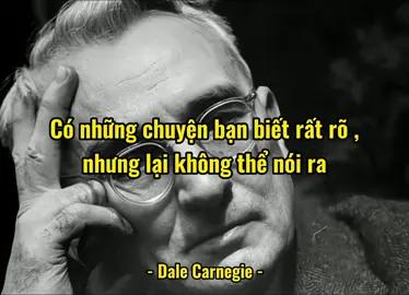 Bài học thành công p18 #baihocthanhcong #baihocthanhcong78 