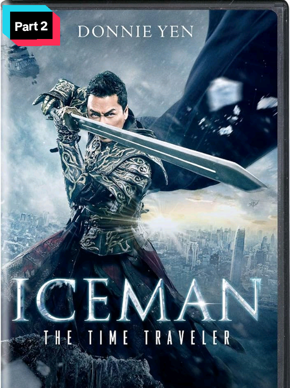 Part 2 Its a full movie for entertainment purposes and to make my fans happy and entertained #djafro #fyp #creatorsearchinsights #creatorsearchinsights2025 #makemeviraltiktok 