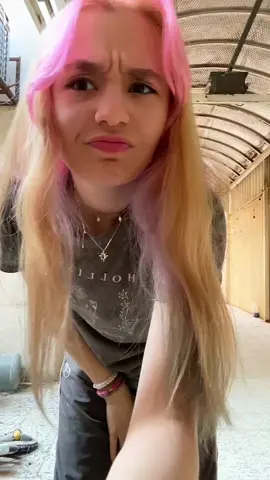 #اكسبلور #احبكم #٤٠الف #مشهورهالرياض 