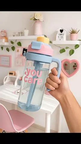 #Tumbleraesthetic #tumblerviral #fyp 