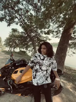 Dix ☠️#foryou #foryoupage 