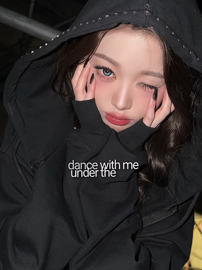 wony😋 . #jangwonyoung #koreanfansitefriends #kpopedit #fyp #4u 