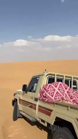 #تصويري📸اكسبلوورلايكك #متابعة📸اكسبلوور♥️🙂 #تفاعلكم_لايك_متابعه_اكسبلورر #تصميم_فيديوهات🎶🎤🎬تصميمي🔥 