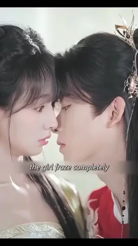 #cdrama #filmclips #foru #movie 