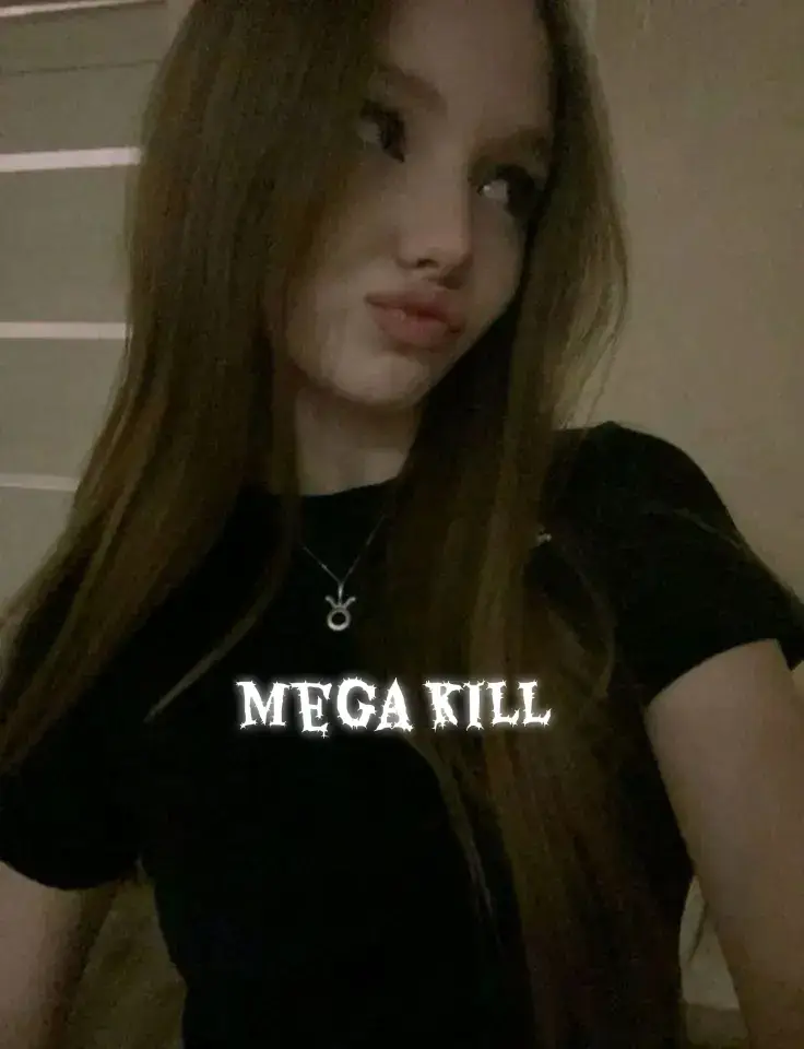 #гонка #гонкиф1 #максферстаппен #гонкиф1 #глобальныерекомендациииии 