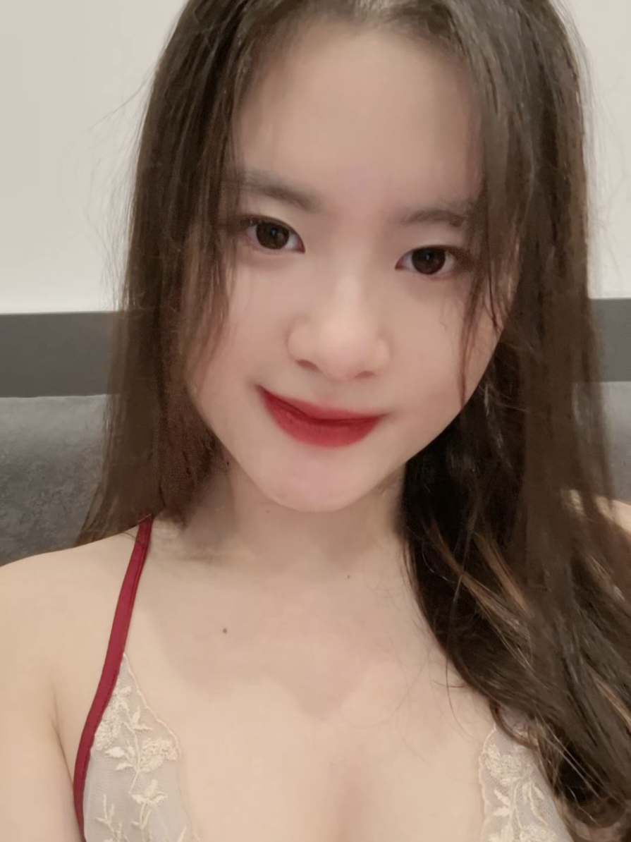 Một mình uống sao hết cô đơn🥰🥰#xuhuongtiktok #xuhuong #hottrend #tiktokviral #tik_tok 