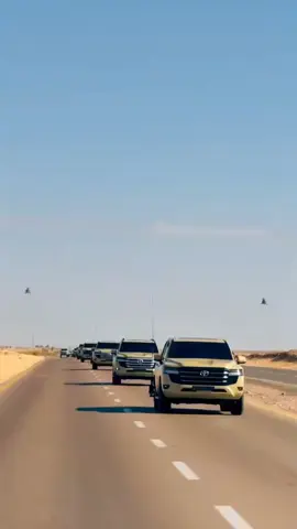 #لايك #خطوط #اكسبلور #اليمن #مارب 