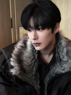 ชงขมเลยดิ #เฉิงเซี่ยง #สวีเจิ้นเซวียน #chengxiang #xuzhenxuan #timeraiders #fyp 