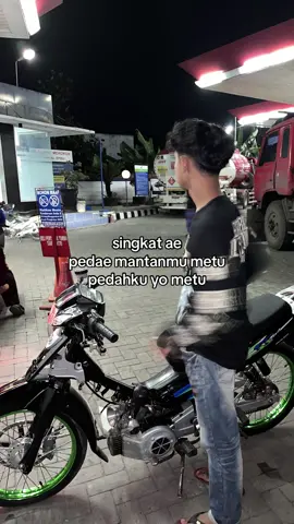 #fizr_2stroke #agstyle 