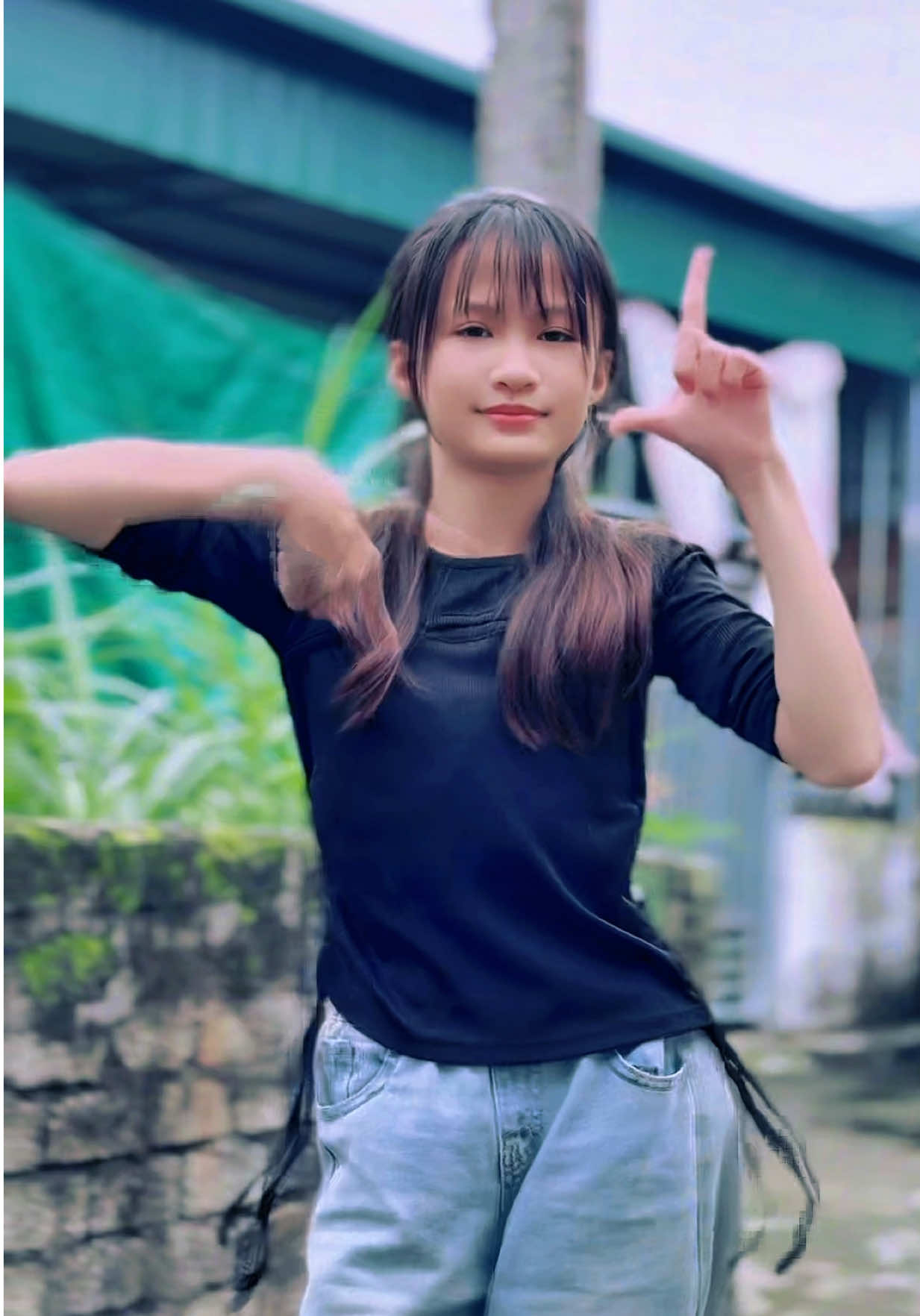 Hẹn hò thì anh không thiếu