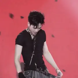 SANTAAAAAA 🔥🔥🔥🔥🔥🔥 #santapp #santapongsapak #santapongsapakedit #jasper