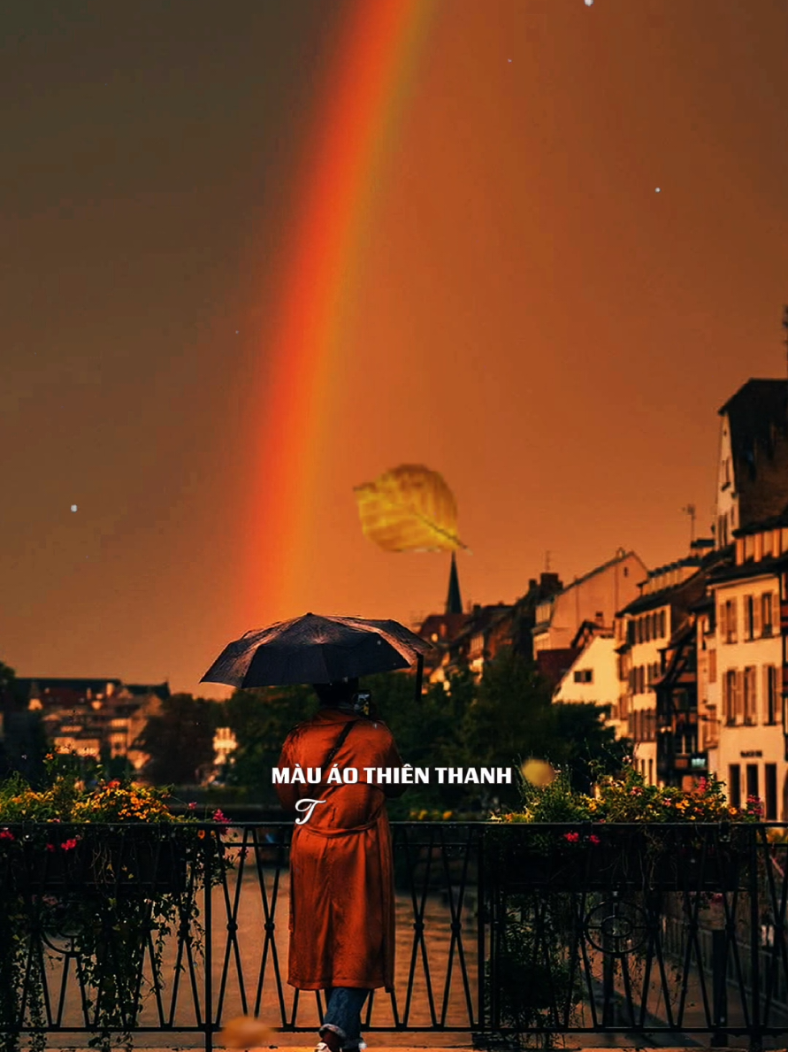 Lệ Đá 2: #capcut #capcutpioneer #pioneertemplate #trend #tramblues 