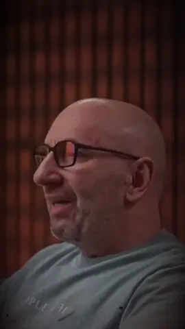 Ещё больше полезных советов в моём телеграмме! #сатья #сатья_дас #психологияотношений #отношения #психология 