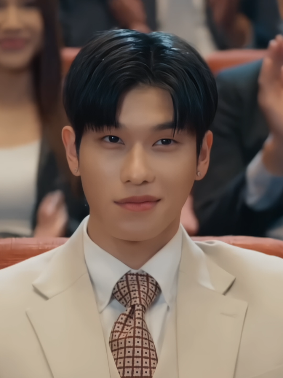 Why can Pheem do this to Than? I'm afraid to watch the next episode😭😭 #thewickedgame #thanpheem #daouoffroad #ต้าห์อู๋ #ออฟโรด 