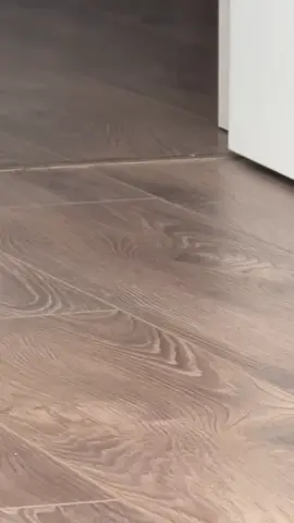 boss 👑 #cucbonggon