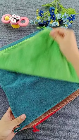 Combo 10cái khăn lau đa năng chỉ 55k #taphoameanvy #khanlau #khanlaudanang #khanlaubep 