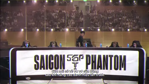 family. #saigonphantom 