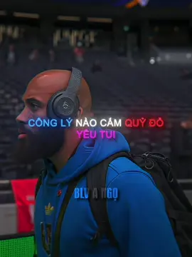 Pháp luật nào cấm tui yêu Manchester United #manchesterunited #quydo #football #fyp #xuhuong 