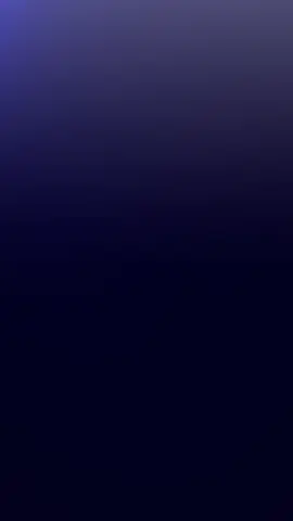 ကိုယ့်အမျိုးသားလေးက ထူးချွန်ထက်မြတ်နေတော့လဲ ကိုယ်က ဘာမှမလုပ်ပဲ  𝐂𝐄𝐎ကတော် ရာထူးရသွားတာပေါ့ဗျာ😜🤭 #王一博wangyibo💚💚 #wangyibo王一博 #fypシ゚viral #fypシ #wangyibofangirl 