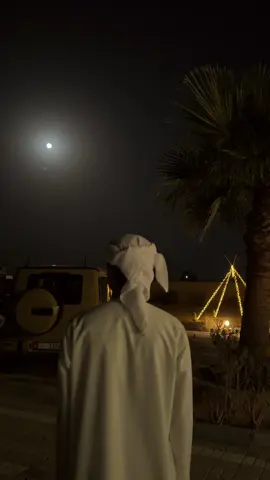 Al Khatim #abudhabi #fyp #اكسبلور #alkhatim 