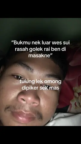 anak ndi seng gelem di tinggal ibuk e kerjo ket cilik🥹 #ibu 