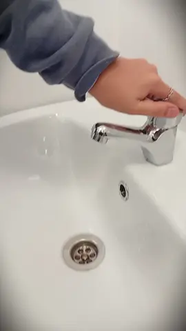 Kondisi terkini mushola PONPES Al Khoziny Sidoarjo ambruk saat salat ashar #jtvjember #evakuasi #sidoarjo #fyp