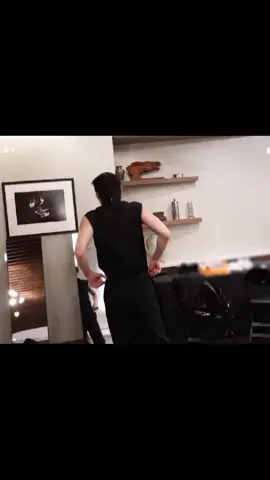 ke randoman bpk Sunghoon 🤣🤣🤣 #sunghoon #ENHYPEN 