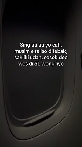 Ra iso diprediksi #generus354 #jokamhits354 #354 #fyp #generusldii 
