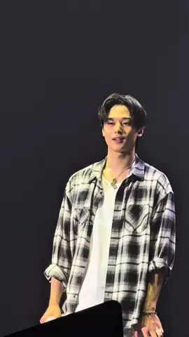 tapi ini apaain sihhh 😭 #theboyzinjakarta #theblaze #theboyz #juyeon #kpopfyp 