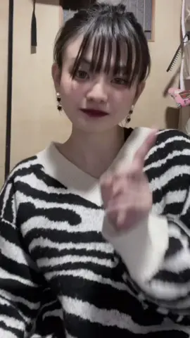 #今日もいちばん可愛い#fyp#おすすめ#宮崎