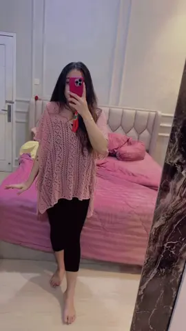 #atasan #atasanwanita #fyp #fypシ #fypdongggggggg 