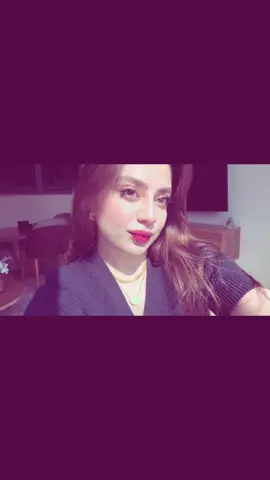 #تصميم_فيديوهات🎶🎤🎬تصميمي🔥 #تصوري_احترافي_رايكم_💛💛 