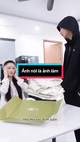 Mới khởi động tháng mới thôi. Còn nữaaaa