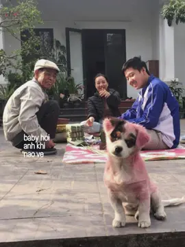 Nhạc hay nhưng k biết lấy ảnh nào, hồi này ông còn khoẻ, Bon thì chưa hãm  #CapCut #atsh 