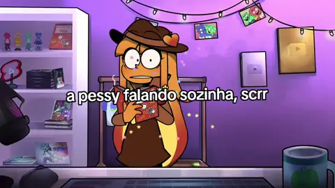 pipipi :3 #vaiprofycaramba #mundodotorajo #torajo #moralinnmeuspaiscanon #omdt 