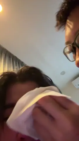 Ở gần bame thì không có tiền đi lấy chồng xa gd chồng ngó trước ngó sau ăn gì phải lén lút tại sao cuộc đời tôi nhiều sống gió như vậy 😭😭😢